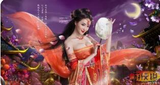 星铁“天谴猎手”是什么怪物，一位老玩家的深度解读