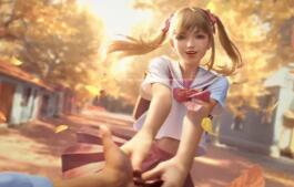 我的世界怎么附魔的图片，超详细附魔图解